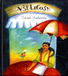 Všelicosy
