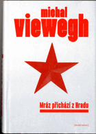 Obálka