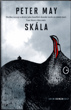 Skála