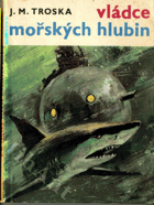 Vládce mořských hlubin