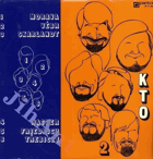 LP - KTO 2