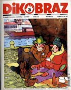 Obálka