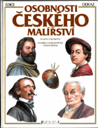 Osobnosti českého malířství