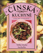 Čínská kuchyně