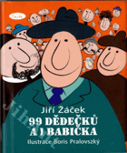 Obálka
