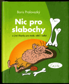 Obálka