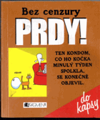 Prdy!