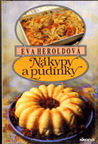 Nákypy a pudinky