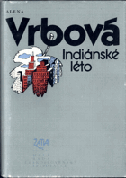 Obálka