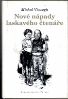 Obálka