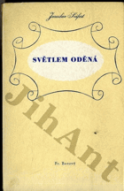 Světlem oděná