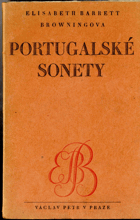 Obálka