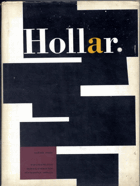 Hollar - ročník XXXV