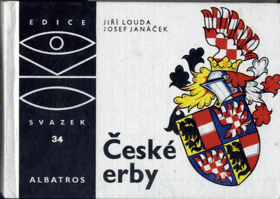Obálka