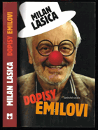 Obálka