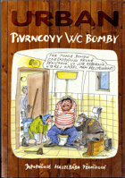 Pivrncovy WC bomby