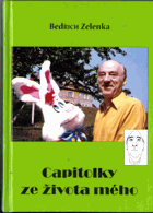 Obálka
