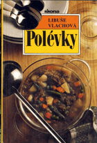 Polévky