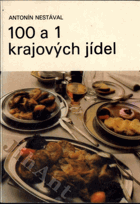 100 a 1 krajových jídel