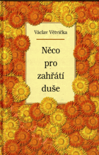 Obálka