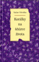 Korálky na šňůrce života