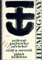Obálka