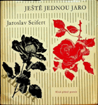 Ještě jednou jaro