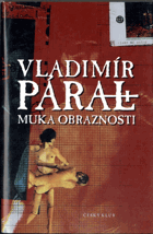 Obálka