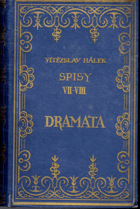 Dramata