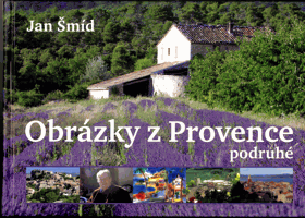 Obálka