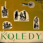 SP - Koledy