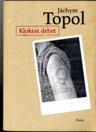 Obálka