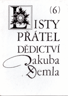 Obálka
