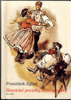 Obálka