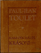 Obálka
