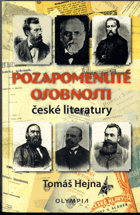 Obálka