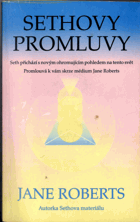 Síla jednoduchosti - 6 klíčových principů efektivity, které změní váš život