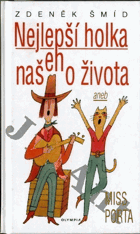 Obálka