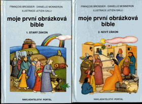 Obálka