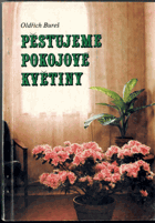 Obálka