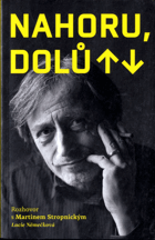 Obálka