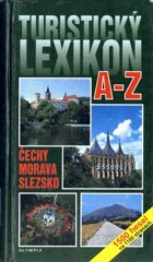 Obálka