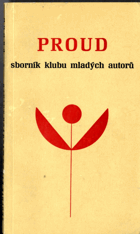 Obálka