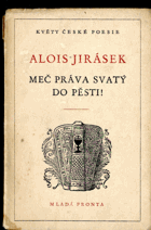 Obálka
