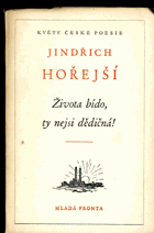 Obálka