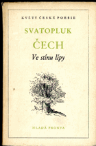 Obálka
