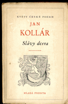 Obálka