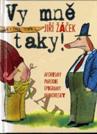 Obálka