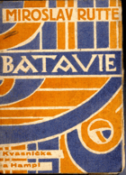 Batavie