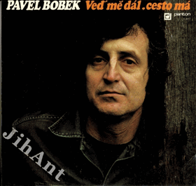 Obálka
